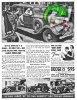 Dodge 1933 231.jpg